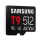 Samsung 512GB T9 microSDXC 200MB/s z czytnikiem - 1522583 - zdjęcie 3
